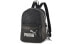 Puma Tone Up Accessories Backpack 077386-01