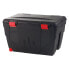 SPORTI FRANCE 200L Storage Trunk Sporti France