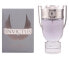 Фото #15 товара INVICTUS eau de toilette spray 100 ml