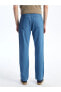 Фото #9 товара LCW Jeans 779 Regular Fit Erkek Jean Pantolon