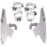 MEMPHIS SHADES Trigger-Lock Memphis Fat/Slim MEM8976 Fitting Kit