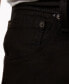 ფოტო #3 პროდუქტის Men's 501® Original Fit Button Fly Stretch Jeans