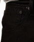 Фото #3 товара Men's 501® Original Fit Button Fly Stretch Jeans