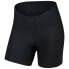 Фото #2 товара PEARL IZUMI Sugar 5 shorts