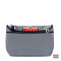 ფოტო #5 პროდუქტის CHROME Simple MD Messenger Bag