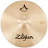 Фото #7 товара Zildjian Thomann Anniversary Cymbal Set