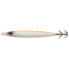 SAVAGE GEAR Squid Finger Squid Jig 80 mm 35g