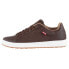 LEVI´S FOOTWEAR Piper trainers