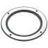 Фото #1 товара VETUS HTP Pump Adapter Gasket