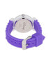 Фото #2 товара Часы ewatchfactory Disney Minnie Mouse Purple Strap