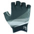 ფოტო #1 პროდუქტის ROECKL Desana gloves