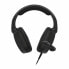 Gaming Headset with Microphone Krom NXKROMKOPAPRO