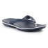 Фото #1 товара Flip-flops Crocs Crocband Flip M 11033-410