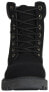 Фото #5 товара Lugz Empire Hi Water Resistant Lace Up Womens Size 8 M_W Casual Boots WEMPHD-00
