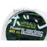 ASARI Invisible Fluorocarbon 50 m