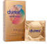 Фото #2 товара Презервативы Durex Real Feel ультратонкие