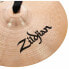 Zildjian 14" I Family Band