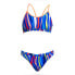 Фото #3 товара FUNKITA Racerback Bikini