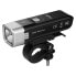 FENIX BC25R front light