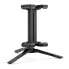 Фото #1 товара JOBY GripTight One Micro Stand Tripod