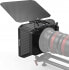 Фото #2 товара SmallRig SMALLRIG 2660 MATTE BOX LIGHTWEIGHT