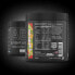 Фото #28 товара Applied Nutrition A.B.E. Pre-Workout Booster Bodybuilding Training Booster 315 g (Blue Raspberry - Blackberry)