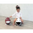 KIDZZFARM Jollie Horse jumper