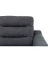 Luca 69" Queen Fabric Sleeper Sofa, Created for Macy's