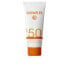 Солнцезащитный крем Dr. Rimpler SUN high protection + SPF50 200 мл 200 мл - фото #14