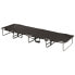 Фото #1 товара OUTWELL Tostado Folding Bed