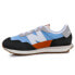 New Balance 237