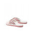 Фото #4 товара Tommy Hilfiger XW0XW02012TQS