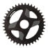 Фото #2 товара ROTOR 1X DM Chainring