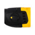 Фото #8 товара DeWALT Kombihammer D25033K-QS mit SDS-plus in TSTAK™-Box