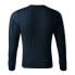 Malfini Zero MLI-P4102 sweatshirt