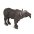 Фото #2 товара SAFARI LTD Cape Buffalo Figure