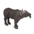 Фото #3 товара SAFARI LTD Cape Buffalo Figure