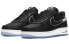 Colin Kaepernick x Nike Air Force 1 Low CQ0493-001 Sneakers