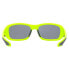 ფოტო #5 პროდუქტის AZR Noumea Polarized Sunglasses