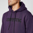 Фото #5 товара MYSTIC Brand hoodie