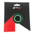 TFHPC Enduro Tubeless Tape 10 Meters