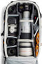 Фото #6 товара Plecak Lowepro Lowepro Plecak Pro Trekker BP 650 AW II