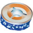 Фото #2 товара PROSEA Ashtray