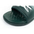 Фото #6 товара Lacoste Croco Dualiste 202D2 M 743CMA00202D2 flip-flops