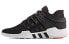 Фото #2 товара Кроссовки Adidas originals EQT Support ADV BB1260