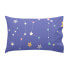 Фото #4 товара Moon dream Bettlaken-set