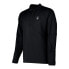 Фото #2 товара SPYDER Charger Thermastretch Long sleeve base layer