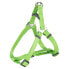 ფოტო #1 პროდუქტის TRIXIE Petral New Premium 25 mm Harness