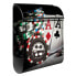 Фото #5 товара Briefkasten Stahl Poker