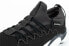 Pantofi atletici Reebok DMX Fusion [CN6060]